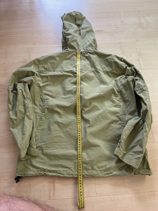 Kurtka Jack Wolfskin Women