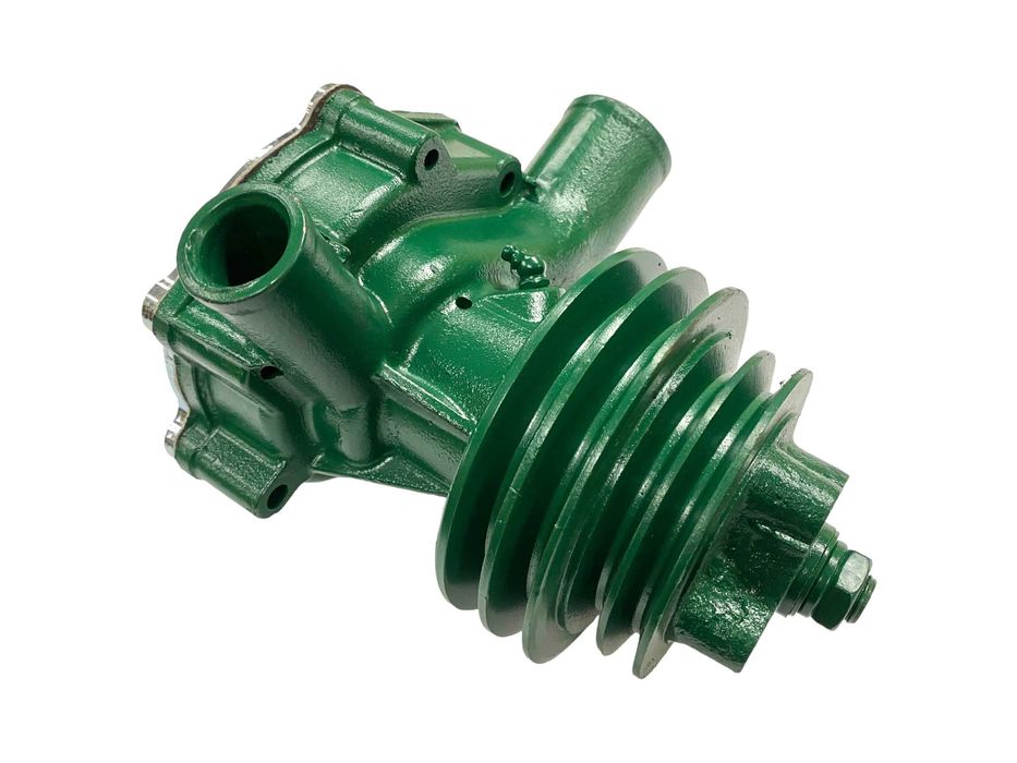 Pompa wody Star 200, 1142, 244, 266 Szeroki pasek