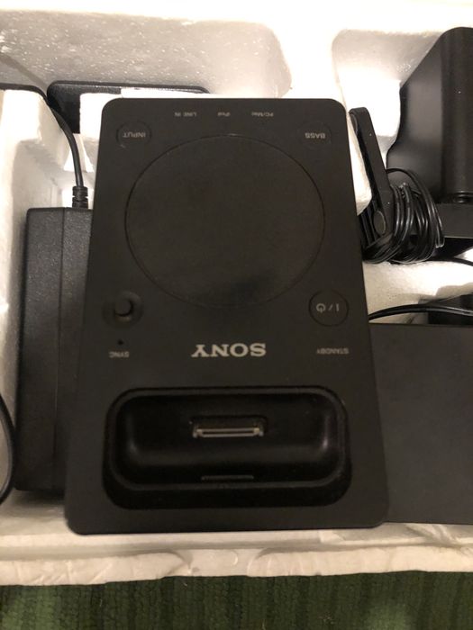 Продам sony