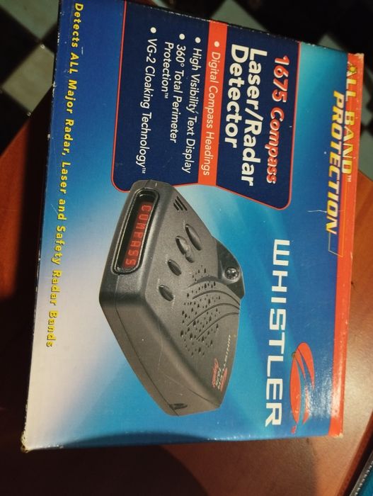 Автомобільний.  аксесуар