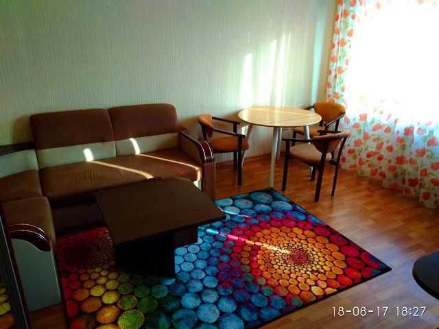 2-комн., Центр. Люкс.