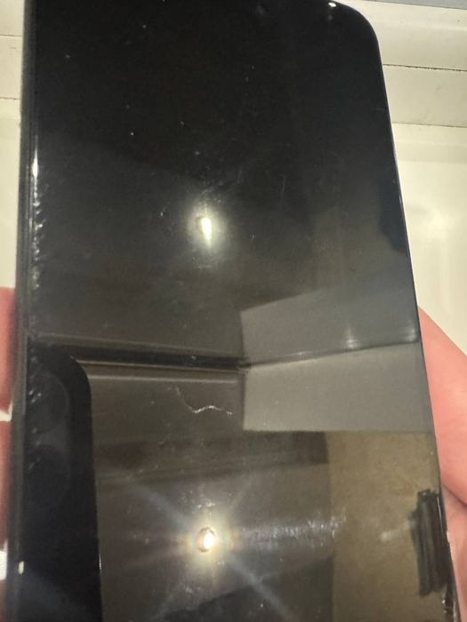 Samsung Galaxy A32 5G (4/64GB)