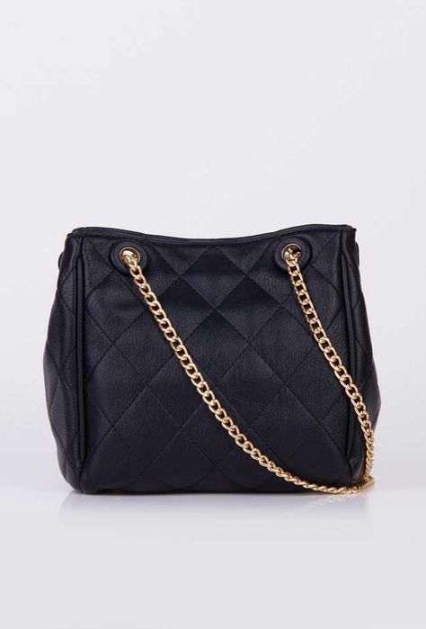 Torebka Monnari pikowana 1890