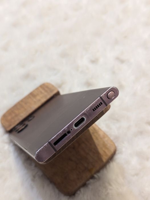 Дисплей не битий‼️ 256gb 2 sim‼️ Samsung s22 ultra  S22ульира