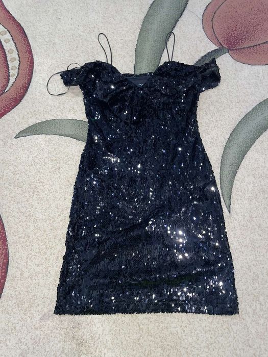 Продам платье фирмы ZARA