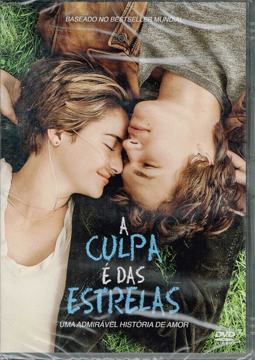Filme em DVD: ENCONTRO EM MANHATTAN - Novo! A Estrear! Selado!