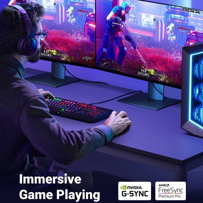 Кабель display port 4K 144hz шнур DP 1.4 дисплей порт для монитора