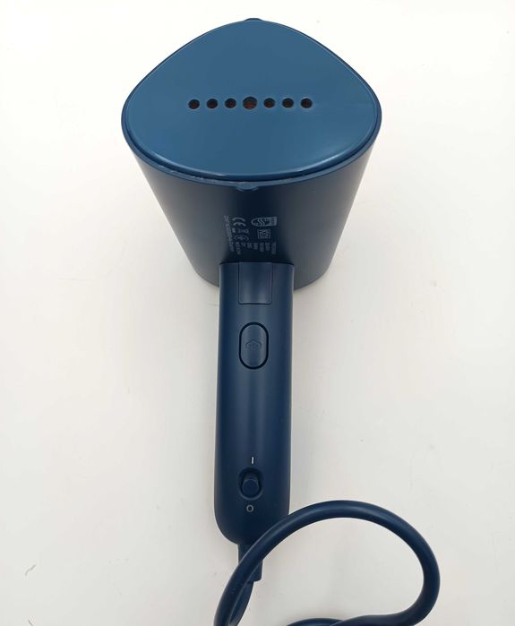 STEAMER Parownica do ubrań PHILIPS STH3000 / Fajne Okazje