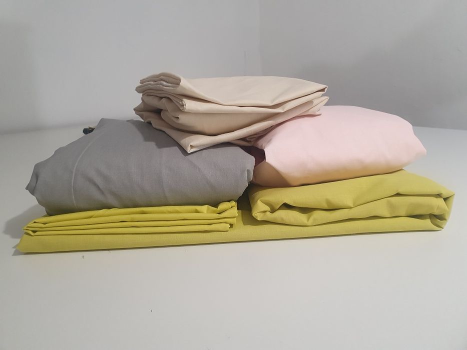 Простирадло на резинці простинь на резинці простынь постільна білизна