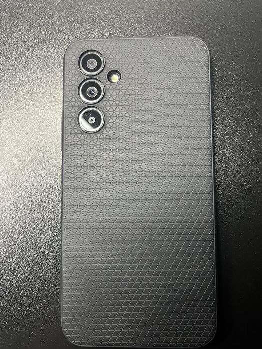 Samsung a 54 5 g