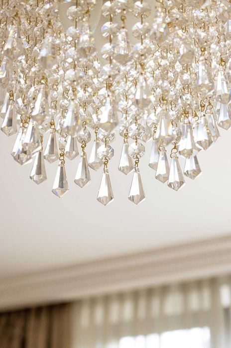 Продаж будинку, вулиця Личаківська