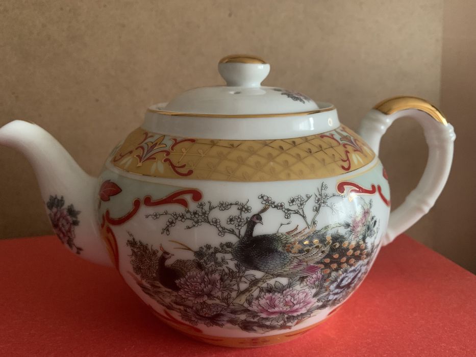 Східна культура,картини, чайна церемонія,суші,віяло