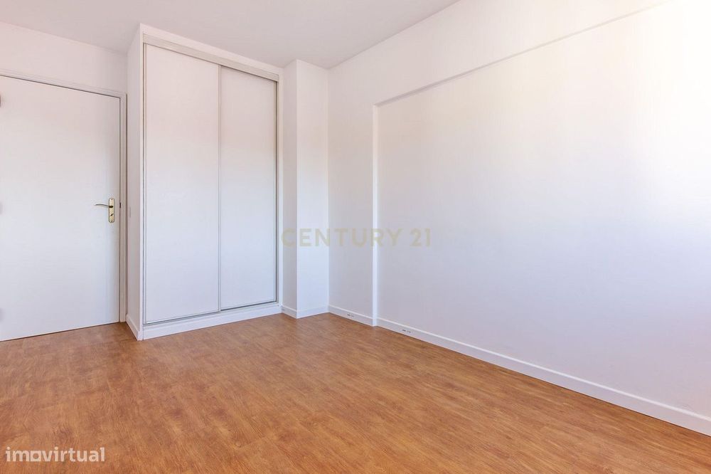 Apartamento T3 freguesia de Alvalade, Lisboa. Oportunidade Única!
