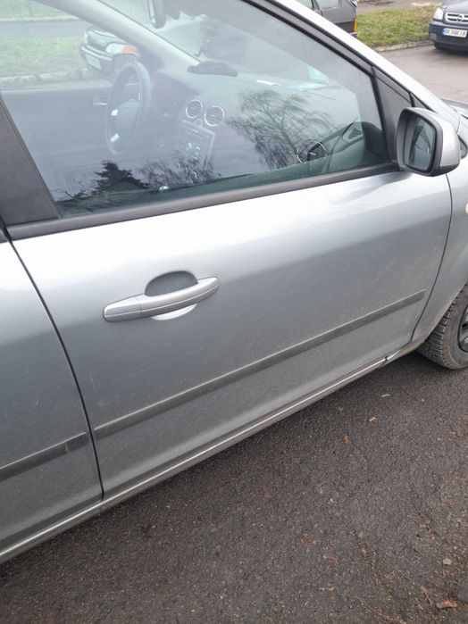 Продам        машину