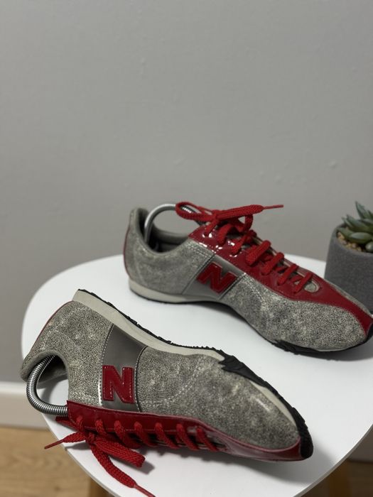 New balance 1000 limited Edition