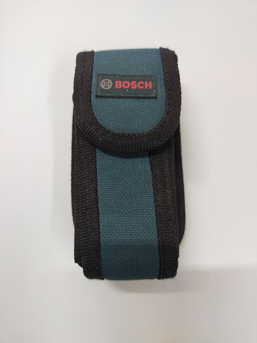 Dalmierz laserowy Bosch GLM 50C