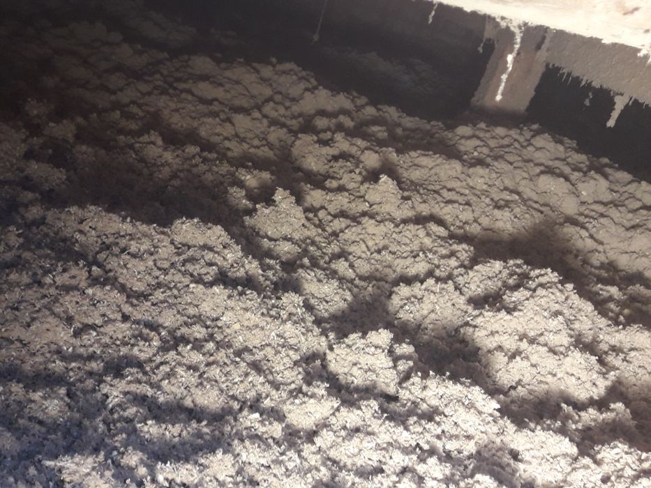 Celuloza i piapa pur Piaseczno Warszawa i okolice