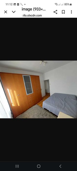 Quarto em cascais
