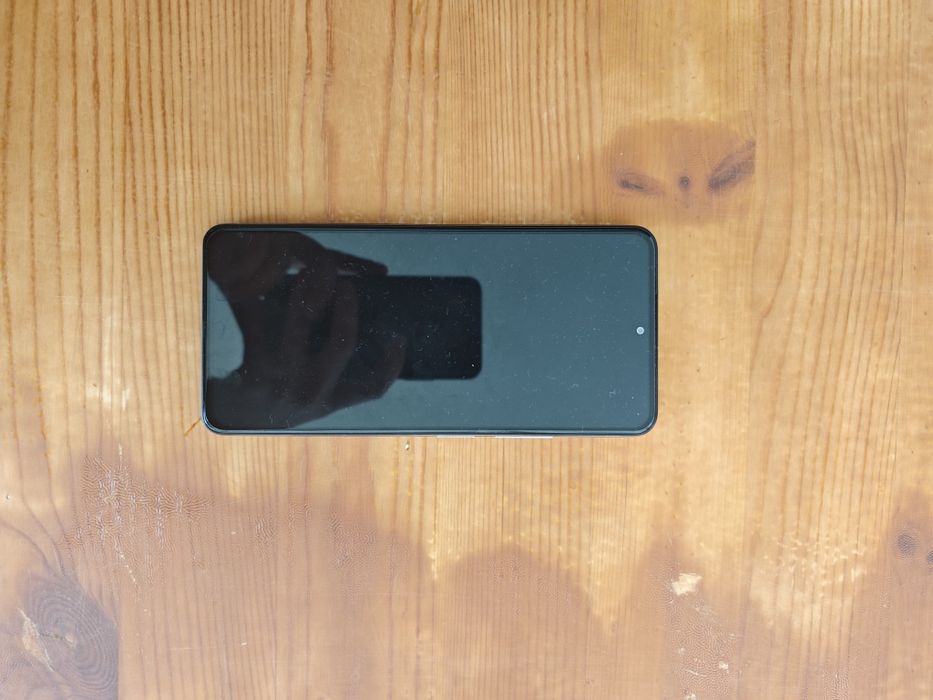 Telemóvel Xiaomi Mi 11i