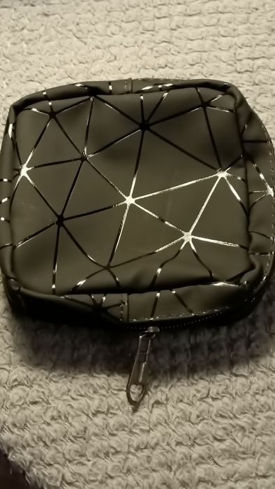 Kosmetyczka organizer