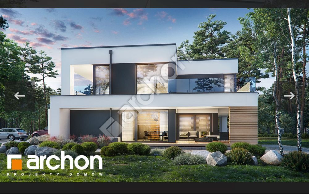 Продаж недобудованого будинку 230м.кв 5 соток землі к.м.Щастя (Жуляни)