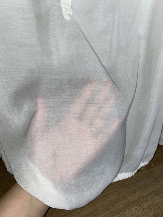 Жіноча блуза