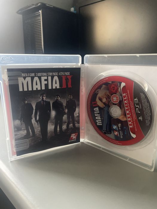 Comando de ps3+carregador+jogos