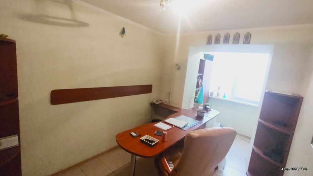 Commercial real estate at st. Toropovskogo (area 31 m²) - Atlanta.ua - photo 8