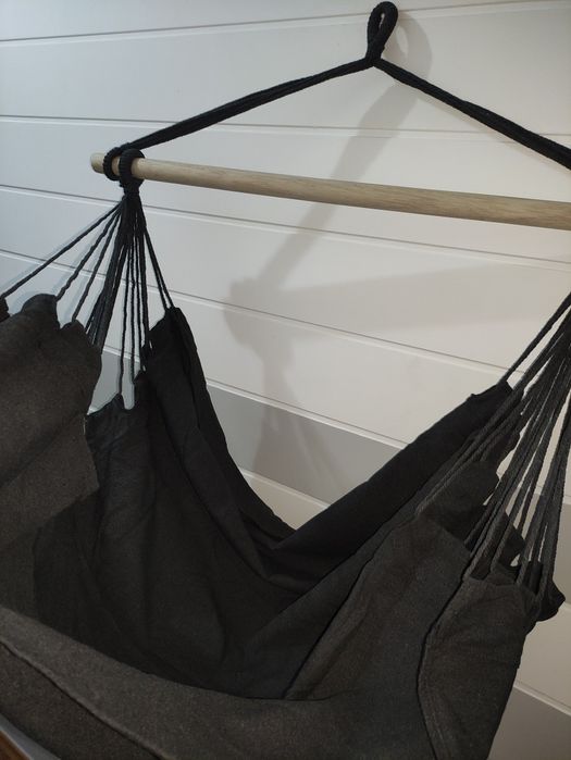 sprzedam dwa nowe hamaki