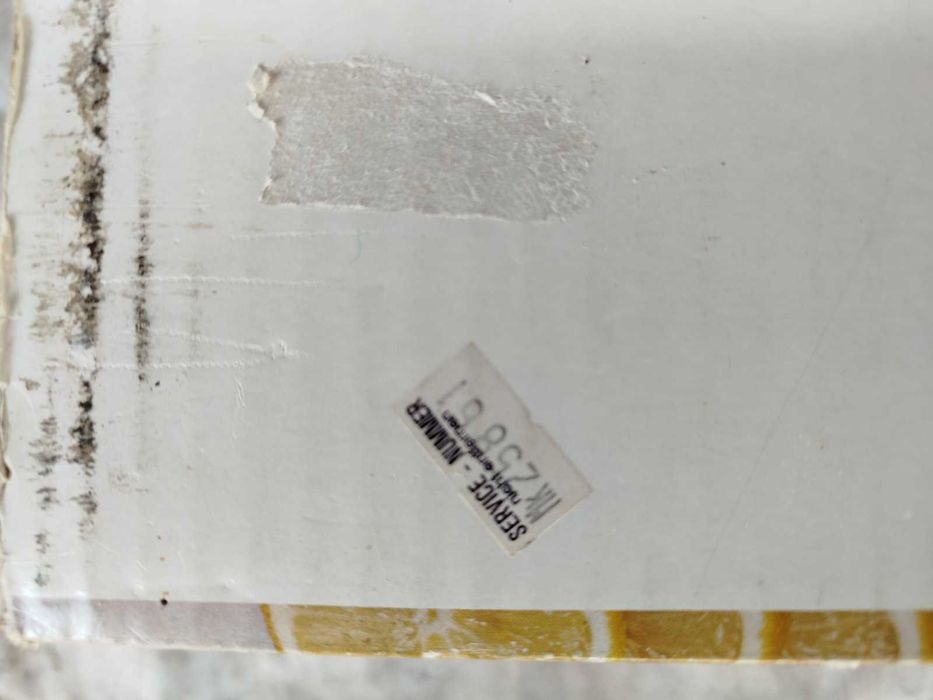 Упаковочная машинка  в полиэтилен.