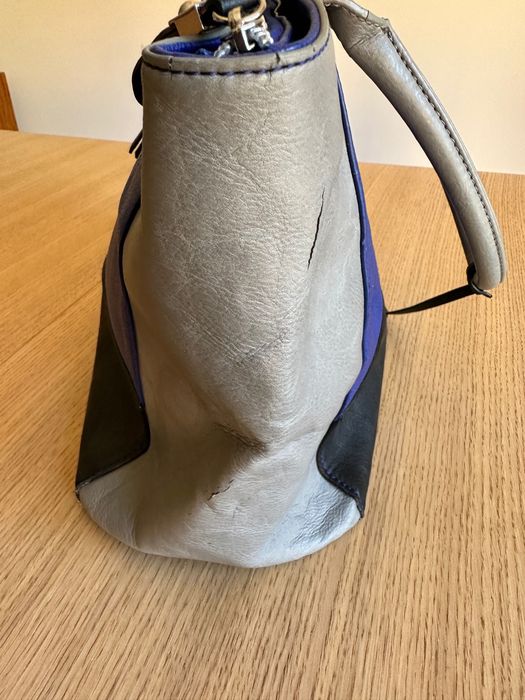 Torebka Jane Shilton