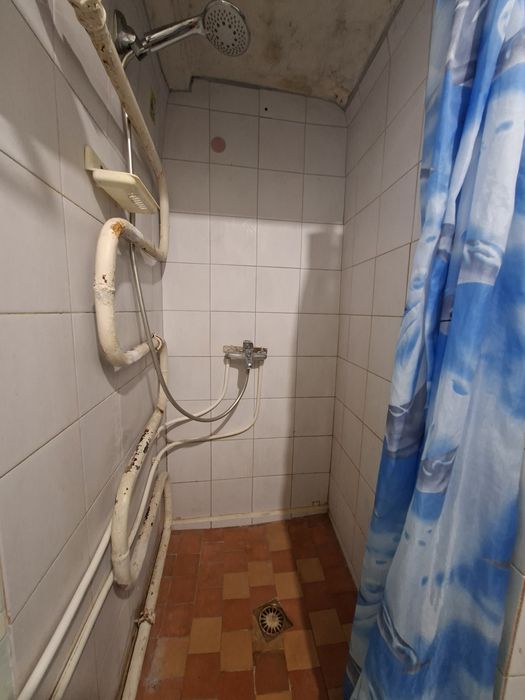 Сдам комнату в частном доме