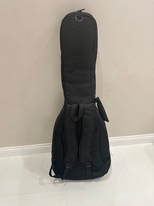 Гитара Yamaha C40 Black