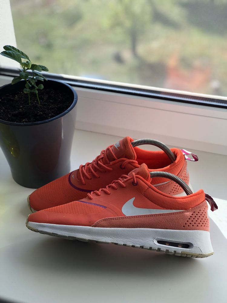 Nike Air Max Thea 90 500 . Olx