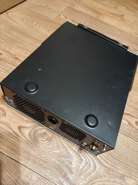 Продам гібридний інвертор Victor NMS-1000-12