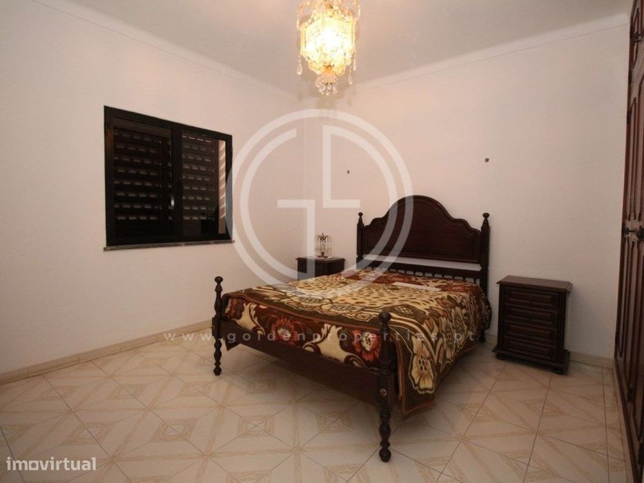 Habitação com negócio próprio - Algarve, Faro Albufeira, Olhos D'agua