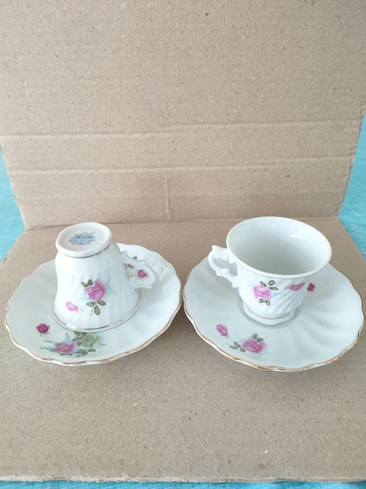 Conjunto de café64738362489731120