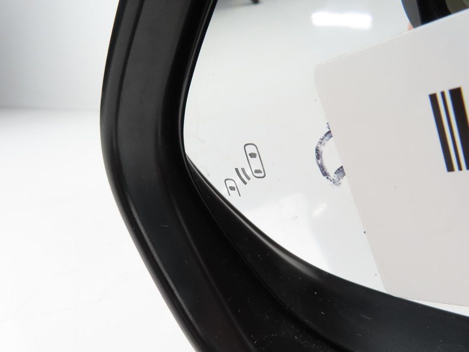 Retrovisor / Espelho Toyota Yaris Iv