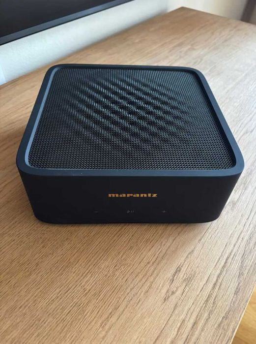 Marantz M1