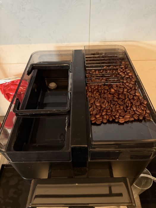 Saeco Royal OTC  Ekspres do kawy ciśnieniowy