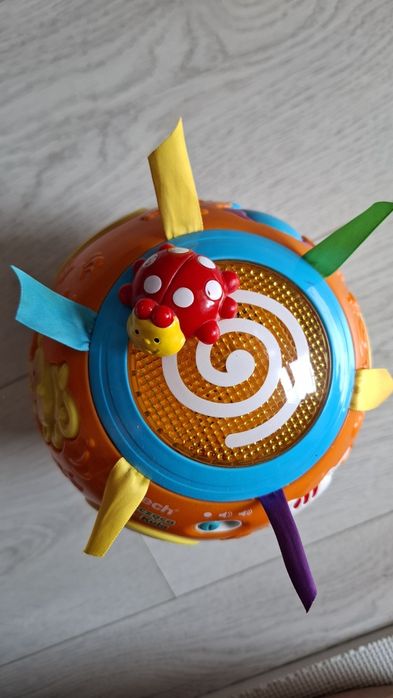Sprzedam Hula Kula firmy Vtech
