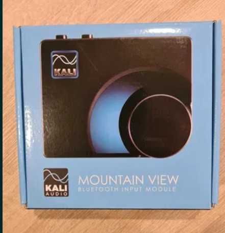 Kali Audio MV-BT Bluetooth