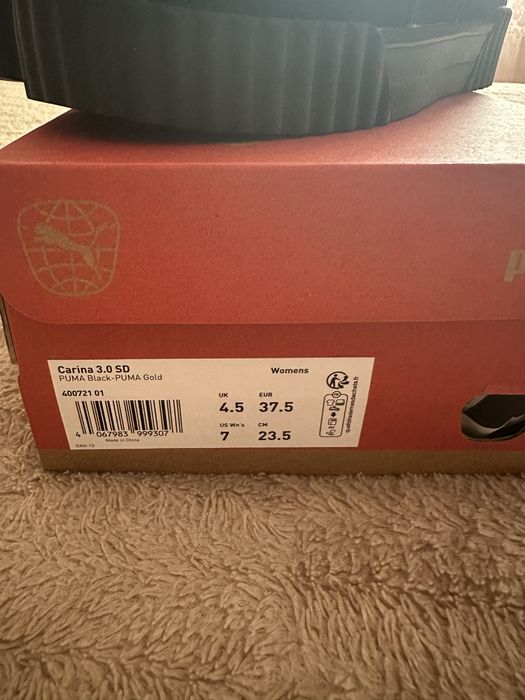 Кєди puma,кросівки puma