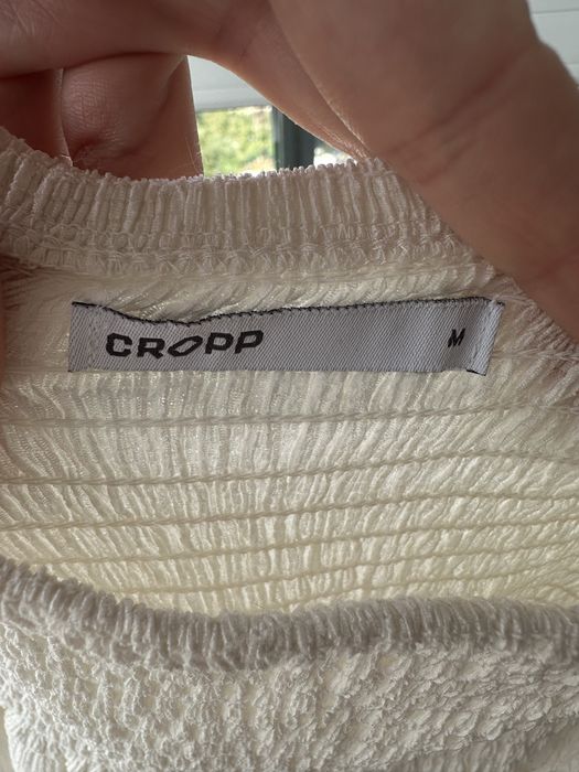 Сукня stradivarius H&M cropp