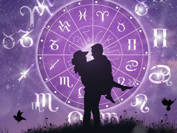 Елена Негрей Синастрия-совместимость