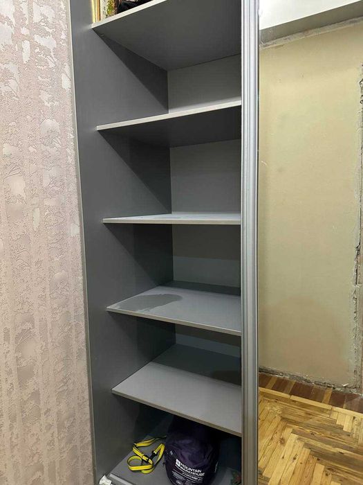 Шафа купе в гарному стані