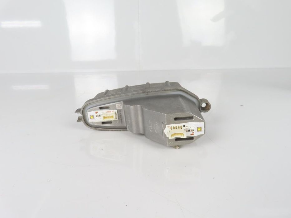 Centralina / Balastro Luz Diurna Audi Q3 2011 - 2026