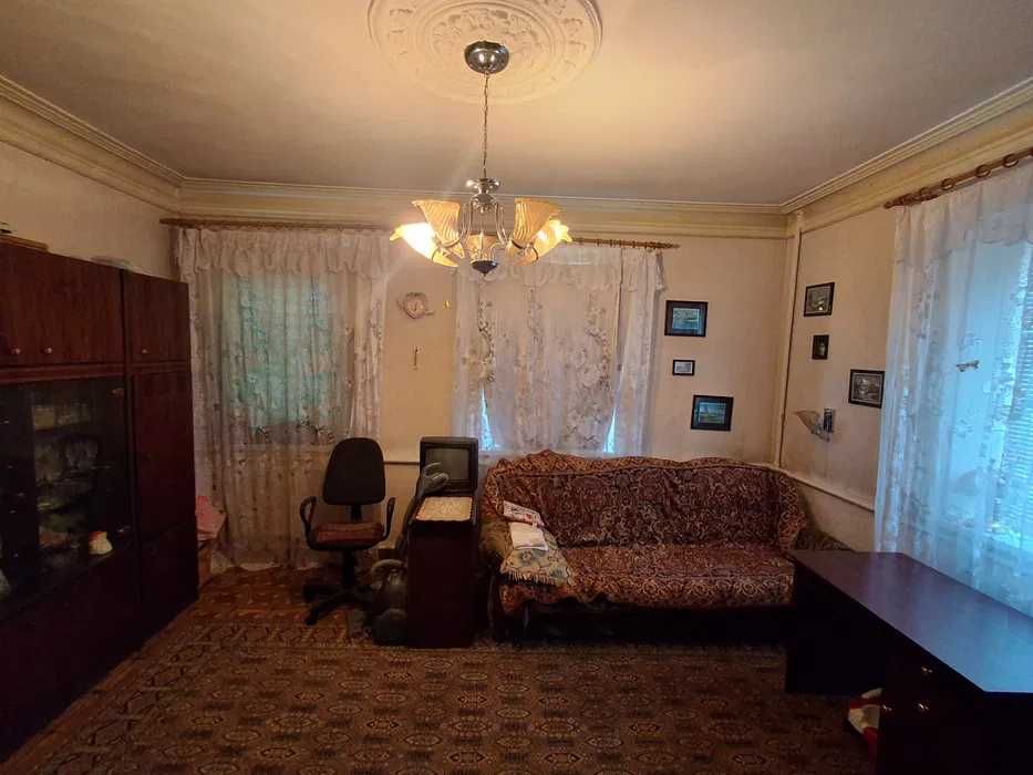 Продам ДОМ возле Днепростроя