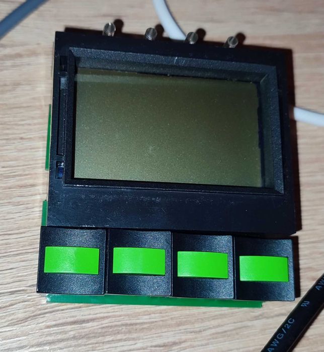 SIM800C модулі arduino stm