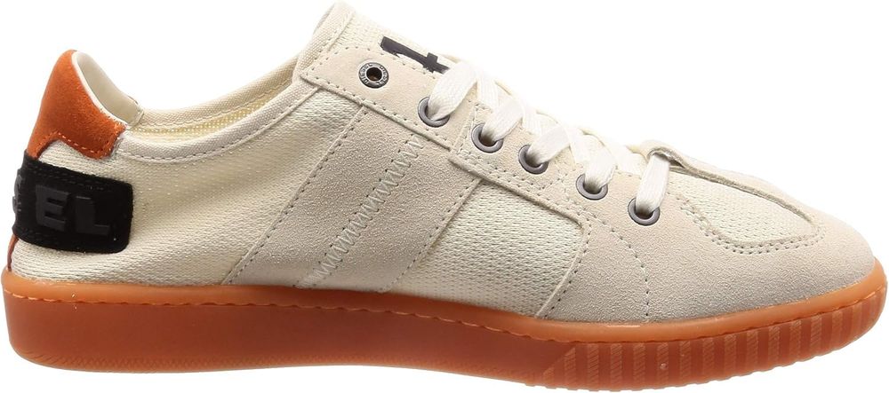 Кросівки Diesel MIllenIum S-MILLENIUM LC